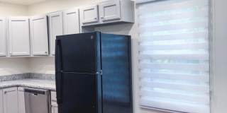 Newly Renovated 3BR/2BA Home in Charlotte – Pet Friendly! Gallery 6