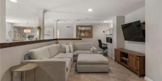 4770 Chatworth Court Gallery 47