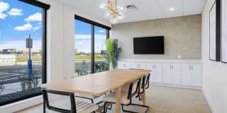 Lexi Apartments Gallery 15