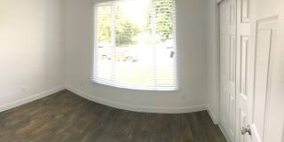 Adams Apartments Gallery 13