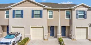1089 Blue Jay Drive - 1 Gallery 1
