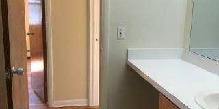 1221 Island Drive 104 Gallery 7