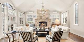 42 Northway Drive Gallery 1