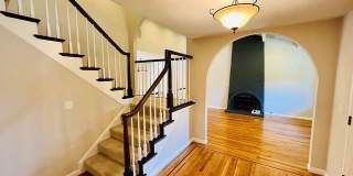 3426 Brittan Ave. Gallery 2