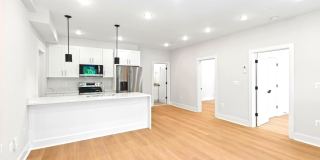 2236 40TH Street NW Gallery 3