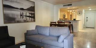 Two Bedroom Condo with Great Amenities! Gallery 9