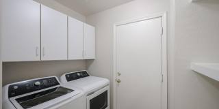 16034 W Winchcomb Drive Gallery 10