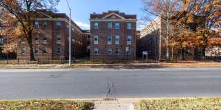 2908 Reisterstown Road Gallery 13