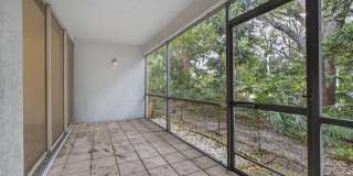 9746 Nickels Boulevard Gallery 23