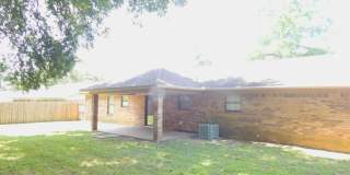 Beautiful 3 Bedroom, 2 Bathroom Home in Whitehouse ISD! Gallery 31