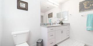 2849 Desert Mosaic Lane Gallery 16