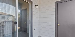 Fountains of Burleson Apartments Gallery 19