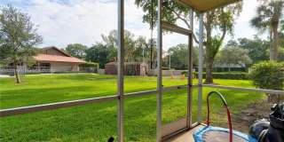 1920 Sabal Palm Dr Gallery 18