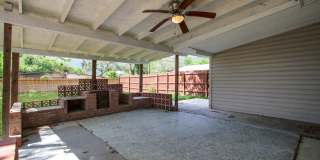 434 SCHMELTZER LN Gallery 19