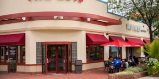 The Courts Of Devon Gallery 49