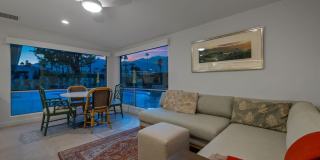 2367 S Yosemite Dr Gallery 19