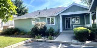3 bedroom, 2 bath in Grass Valley, CA 95945 Gallery 1