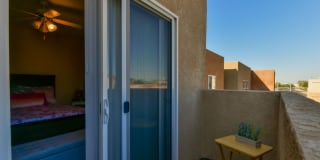 13615 Shaffer Ct Se Gallery 25