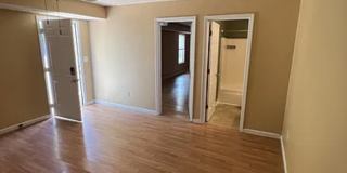 70 Trelawney Drive Gallery 1