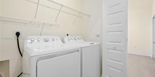 8836 NW 161st Ter Gallery 23