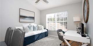 5705 Heron Ln lot: 806 Gallery 18