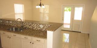 5351 Feather Rock Pl NW Gallery 11