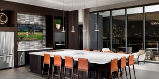 The Driscoll at River Oaks Gallery 7