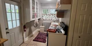 21 Elmwood Road Gallery 12