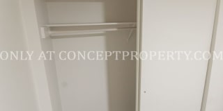 5300 South 900 East Gallery 122