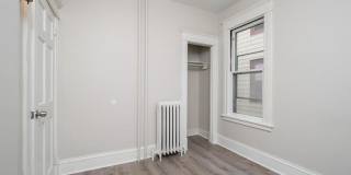 433 Hamilton st - 1 Gallery 19