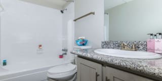 The Park at Clear Lake Gallery 32