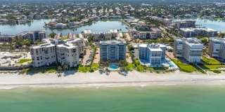 3000 Gulf Shore Blvd N unit: 207 Gallery 38