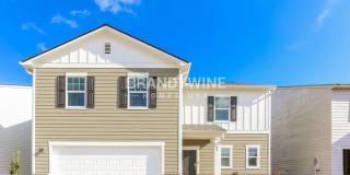 83 Rowlett Place Gallery 1