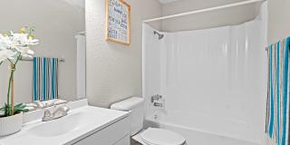 Diamond Trail Gallery 16