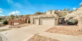 Beautiful Remodeled Home with 3 bed-2 baths (master in first floor) zipcode 79912 Beautiful Remodeled Home with 3 bed-2 baths (master in first floor) zipcode 79912 Gallery 1