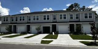 611 HOLLY LAKES Drive Gallery 1