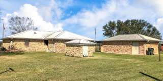 801 Rue Bon Secours Gallery 18