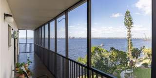 Pointe Royale Pointe Royale Gallery 4