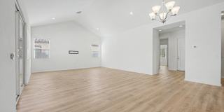 20523 W ROSEWOOD Lane Gallery 6
