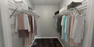 Secor Flats Gallery 16