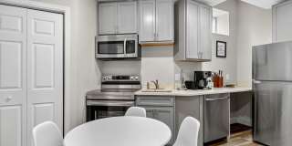 133 7TH ST SE #3 Gallery 6