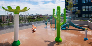 The Poplar Gallery 43