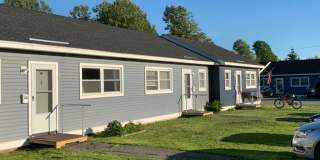 300 Stillwater Ave 24 Gallery 1