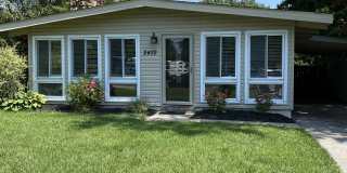 2432 Edgevale Rd Gallery 1