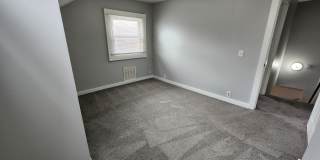 2007 Westview Drive Gallery 14