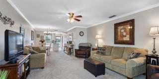 5970 80TH STREET N Gallery 27