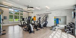 Authentix Cedar Grove Gallery 17