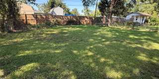 3 Bedroom, 1 Bathroom Home for Rent Gallery 12