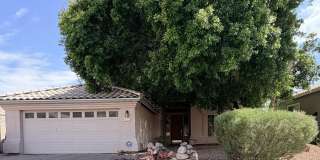5215 W TONOPAH Drive 5215 W TONOPAH Drive Gallery 1
