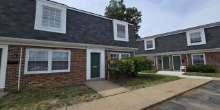 2626 Wayside Dr Gallery 1